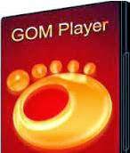 Gom Player