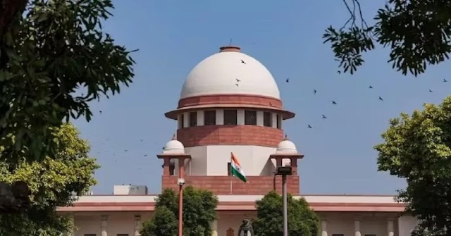 Supreme Court Rules: Government Employees Transferred on Request Cannot Retain Previous Seniority in New Post