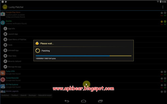 drastic-ds-emulator-apk-mod-download-apkbear