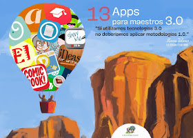 http://www.elblogdemanuvelasco.com/2014/10/13-apps-para-maestros-30.html