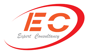 10 Jobs at Expert Consultancy Tanzania - Various Posts