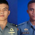 Usai Tewaskan 2 Prajurit Marinir di Nduga, Panglima OPM Egianus Kogoya Terus Menantang, Tolak Upaya Damai
