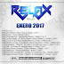 [ PERÚ REMIX ] - [ ¡ Relax ! ] Free Enero 2k17