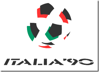 1990
