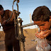 80pc Pakistanis drink contaminated water, Senate told