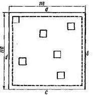 clip_image014
