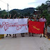 မြန်မာပြည်မှာ စစ်တပ်အာဏာသိမ်းပြီး ၅ လ ၆ ရက် မြောက်နေ့ မြင်ကွင်း