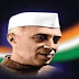 Jawaharlal Nehru