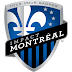 Montreal Impact - Jugadores - Plantilla