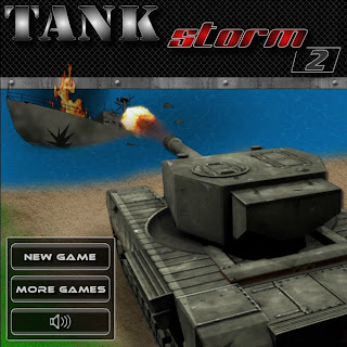 تانك اون لاين 2|العاب بدون تحميل|Tank Online 2 Game free