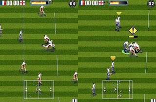 Rugby 2009 rbs 6 nations, game jar, multiplayer jar, multiplayer java game, Free download, free java, free game, download java, download game,   download jar, download, java game, java jar, java software, game mobile, game phone, games jar, game, mobile phone,   mobile jar, mobile software, mobile, phone jar, phone software, phones, jar platform, jar software, software, platform   software, download java game, download platform java game, jar mobile phone, jar phone mobile, jar software platform