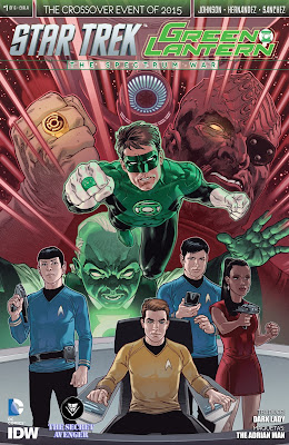 http://www.mediafire.com/download/3t47js01ep7j11t/Star+Trek+-+Green+Lantern.+The+Spectrum+Wars+--En+The+Secret+Avenger.cbr