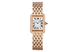 Best Affordable Watches for Women