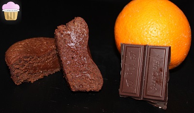 gateau-fondant-chocolat-orange