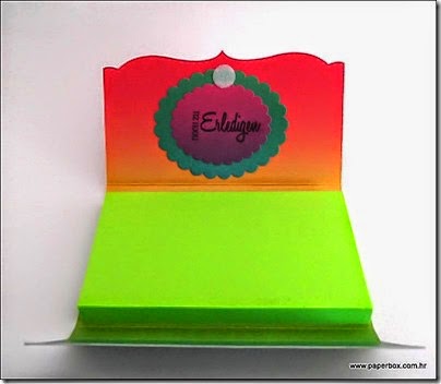 Post it holder 1a (14)