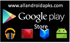 Google Play Store APK Download For Android