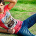 Latest CrossRoads-Spring/Summer Collection | Casual Summer Dresses 2012