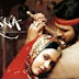 Hum Hai Iss Pal Yaha Lyrics - Kisna: The Warrior Poet (2005)