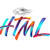 What is HTML and Its Role in Website Developments