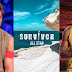 Survivor Spoiler 31/10: Το Twitter «τελειώνει» το All Star Survivor πριν αρχίσει - «Άπατο θα πάει γιατί...»