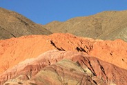 IMG_9122
