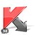 Which Antivirus you Should Use ?