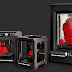 Makerbot aangeklaagd voor 'verkoop gebrekkige 3D printers