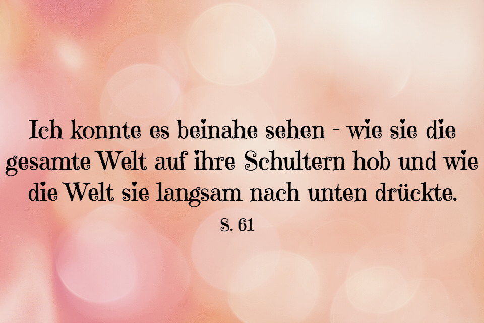Gefühlschaos Zitate Heimlich Verliebt Wie Zeigen Männer