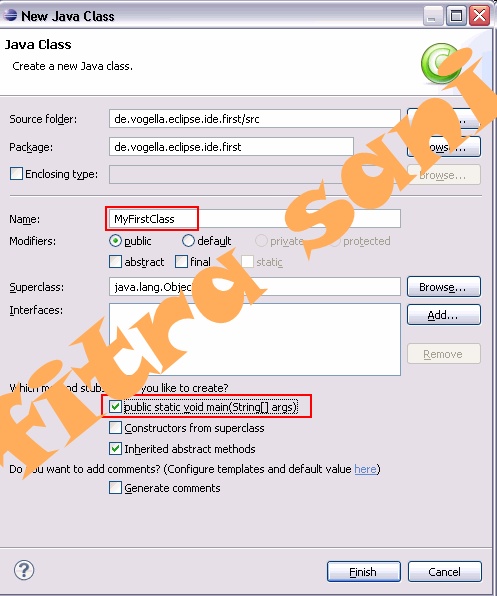 Sql order by multiple