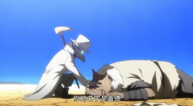 clip_image016