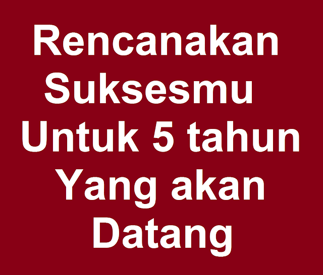 Kemitraan Atau Mandiri Dalam Beternak Puyuh