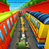 Download and Play Subway Surfers on PC by Using Keyboard