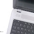 Giới thiệu laptop HP ProBook 450 G4