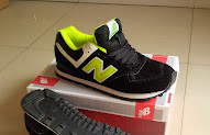 Konsep Terbaru 29+ Sepatu Delta Kw Super