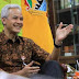 Jika Tanpa Ganjar di 2024, Pemilih Jokowi Bakal Lari ke Prabowo