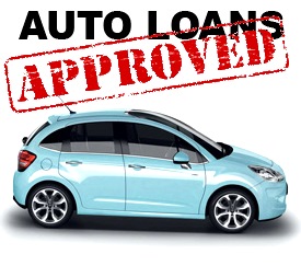 http://www.badcreditcarloansusa.info/get-free-auto-loan-quote/