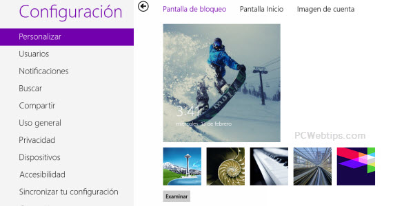 2-bloqueo-pantalla-windows8