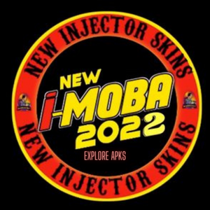 New IMoba Part 92 Apk v8.3 [latest version] 2022 Free for Android