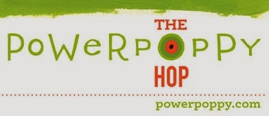 PowerPoppyHopGraphic1_MH