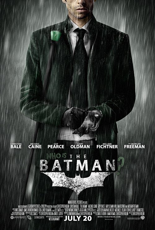 the dark knight rises trailer official. Check out the trailer here: