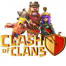 Clash of Clans Gems generator