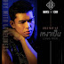 JOSS WAYAR - Lonely Mode (เหงาเป็น) | BOYS DON'T CRY