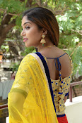 karunya chowdary new glam pics-thumbnail-16