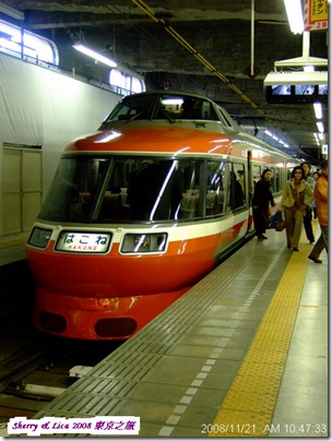 DSCF0195