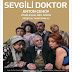 Sevgili Doktor Oyunu