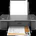 HP Deskjet 2000 Driver Downloads