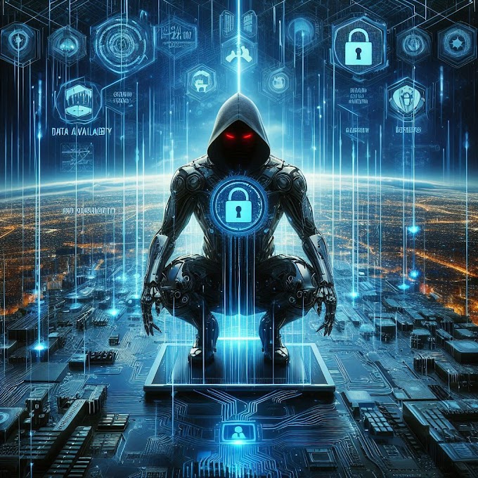 Cyber Risk