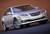 Car-Review-Hyundai-Azera-2011 