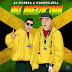 AJ Correa – Mi Medicina (feat. Cosculluela) – Single [iTunes Plus AAC M4A]