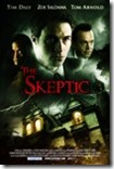 Skeptic